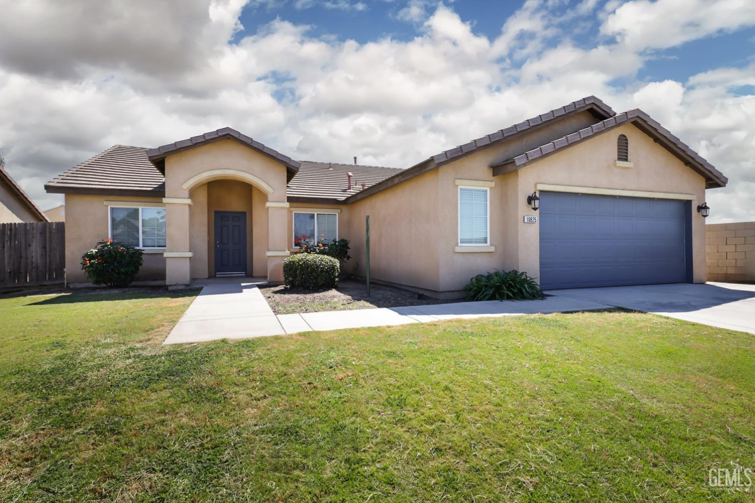 10825 Coronado Pointe Drive — photo 5