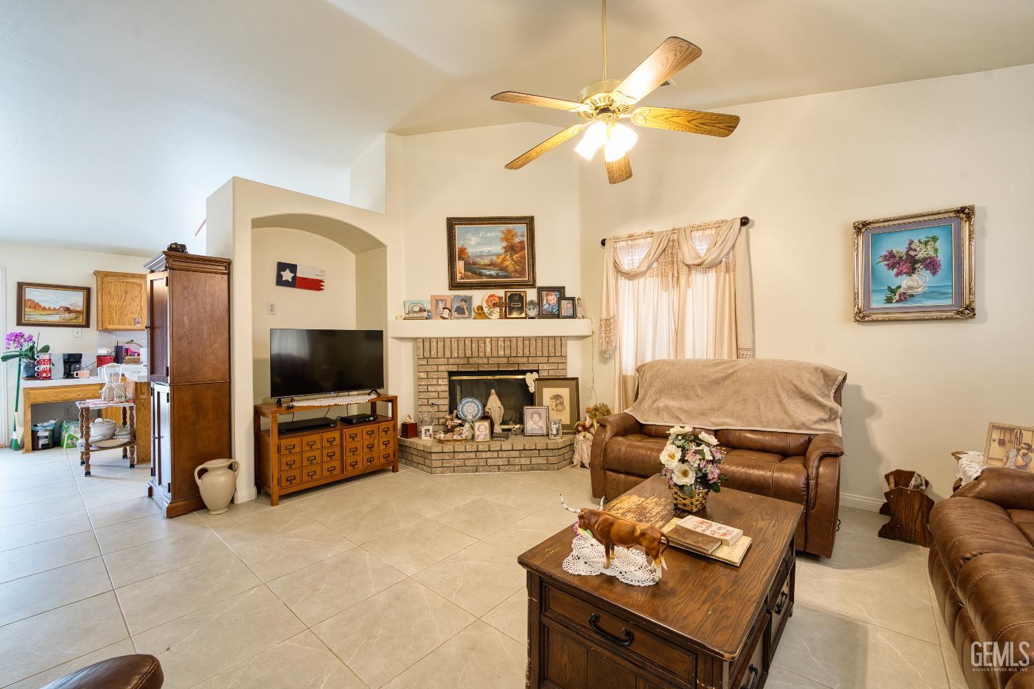 12619 Sawtooth Avenue — photo 5