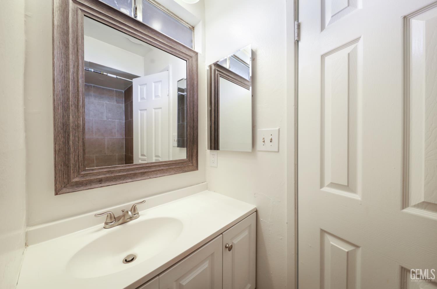 1236 Jeffrey Street — photo 15