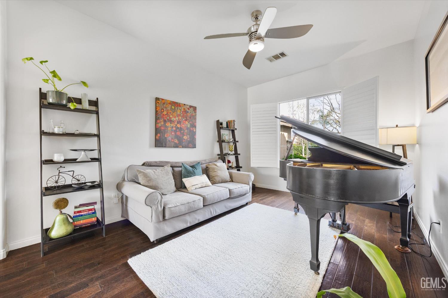 13509 Challis Forest Lane — photo 10