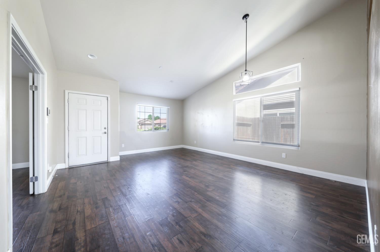 10825 Coronado Pointe Drive — photo 11