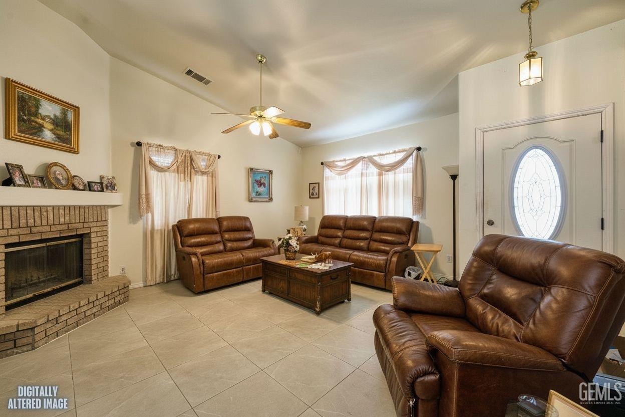 12619 Sawtooth Avenue — photo 4