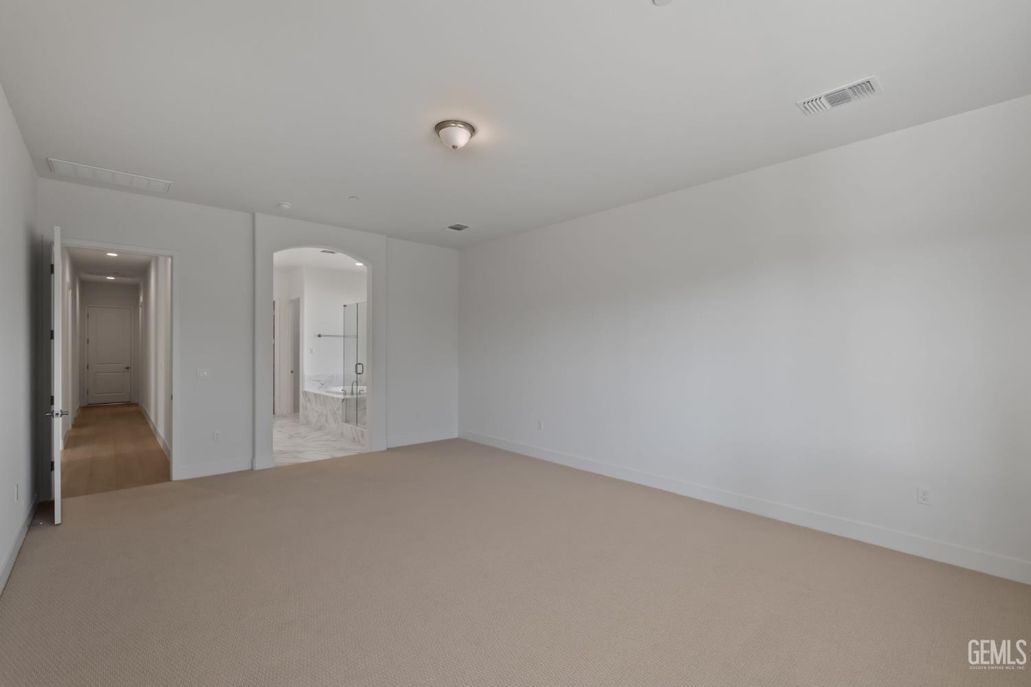13620 Philip Phelps Avenue — photo 27