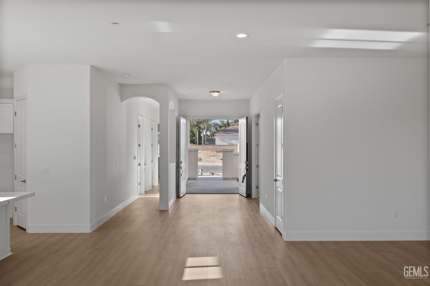 13620 Philip Phelps Avenue — photo 8