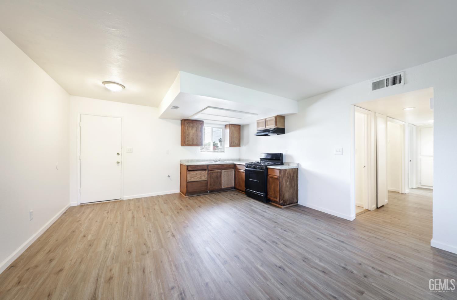 1236 Jeffrey Street — photo 19