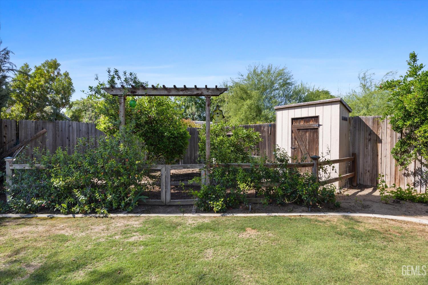 13509 Challis Forest Lane — photo 47