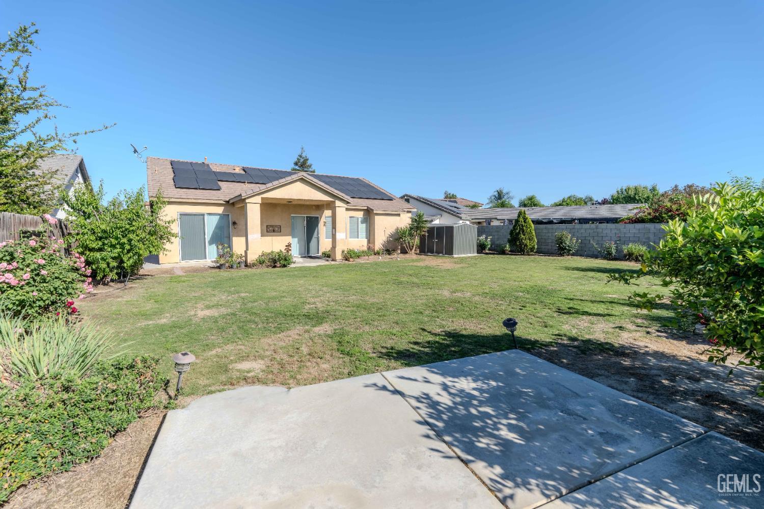 207 Riesling Vines Street — photo 29