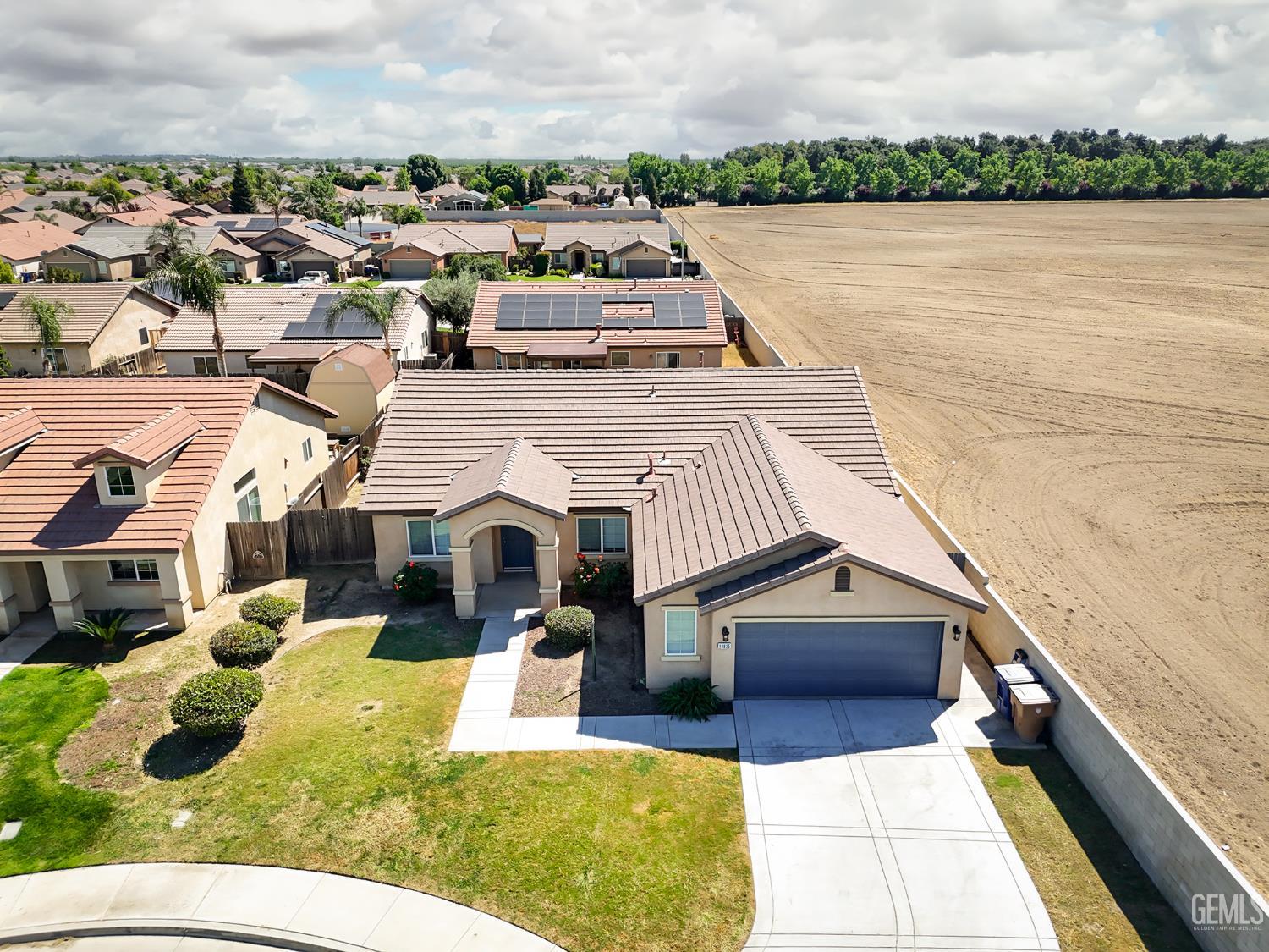 10825 Coronado Pointe Drive — photo 35