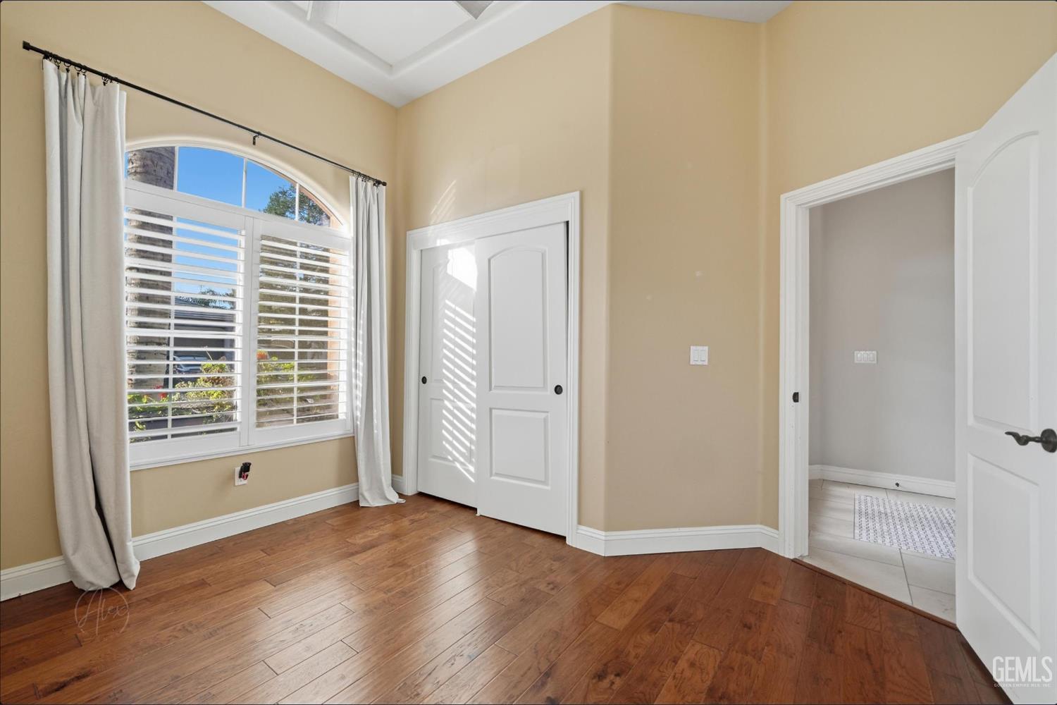 14923 Colonia De Las Rosas — photo 5