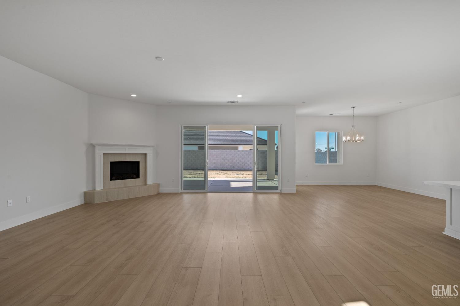 13620 Philip Phelps Avenue — photo 45