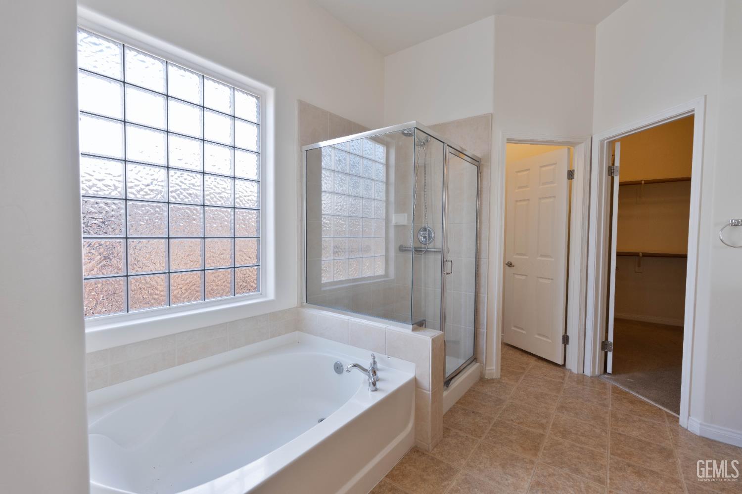 207 Riesling Vines Street — photo 14