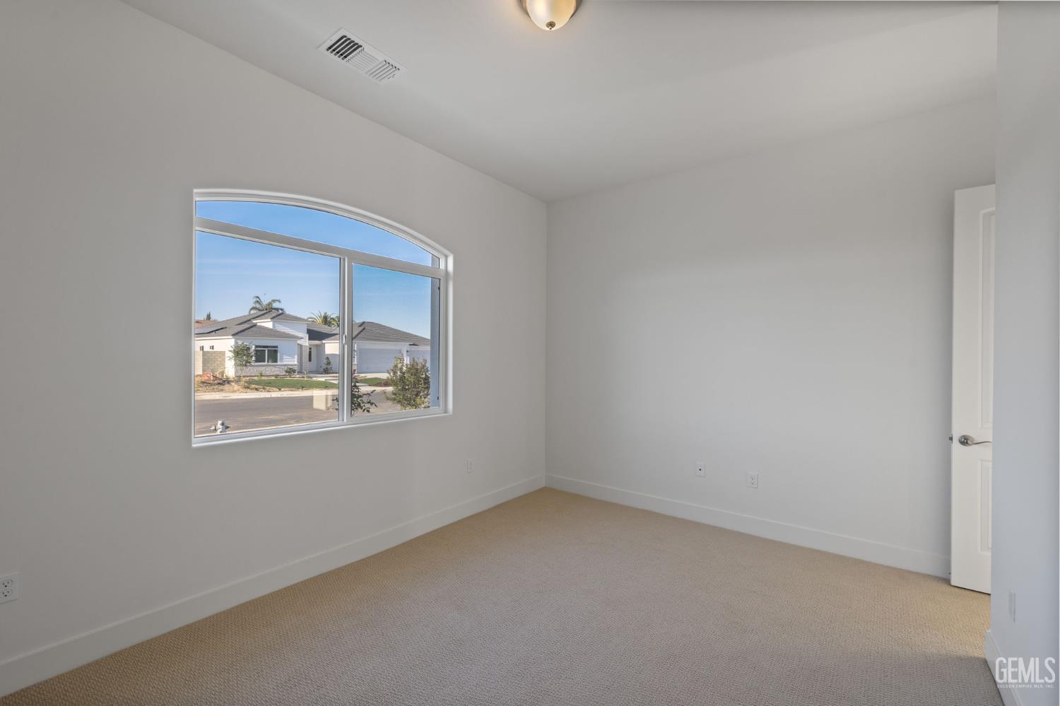13620 Philip Phelps Avenue — photo 36