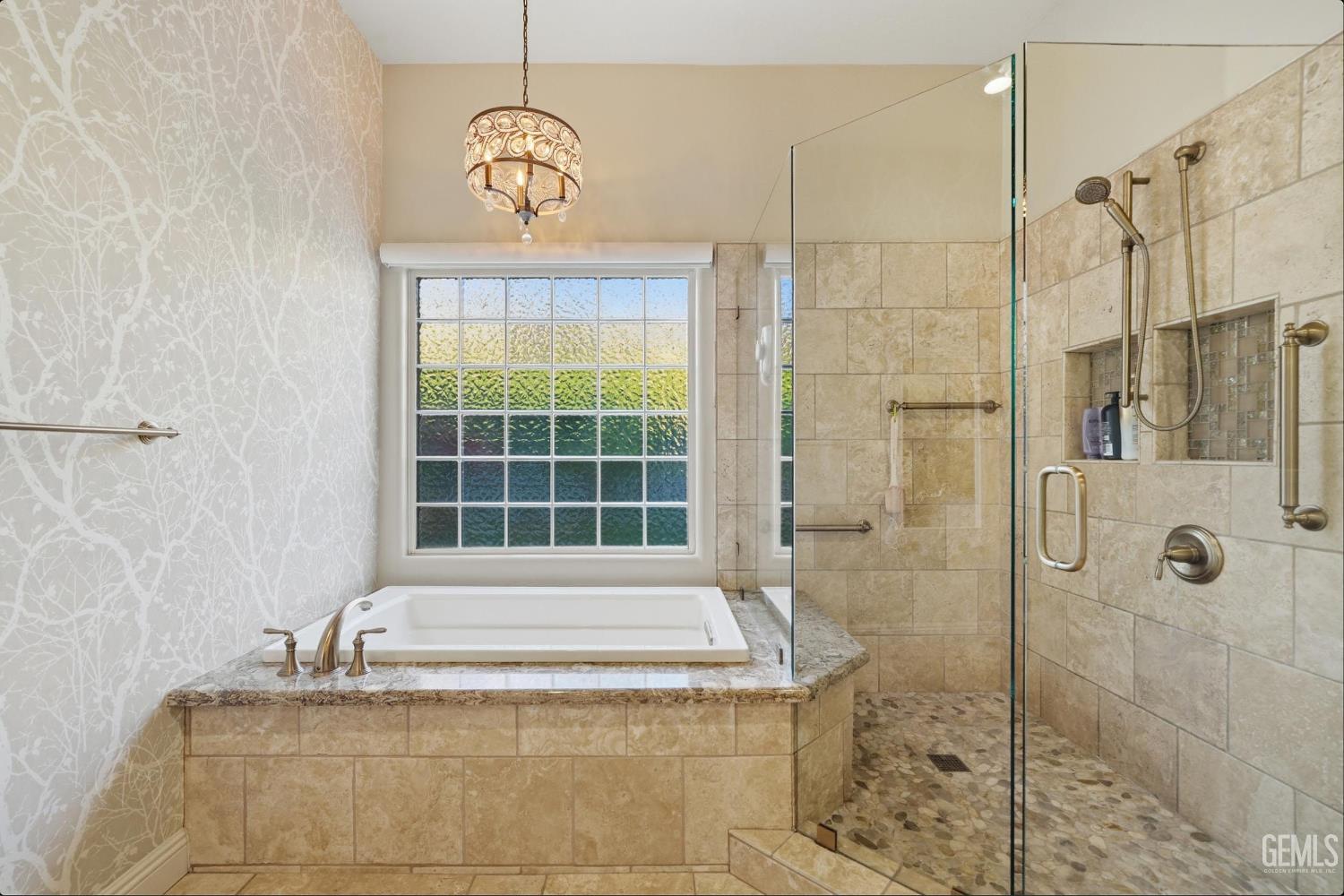 14923 Colonia De Las Rosas — photo 23