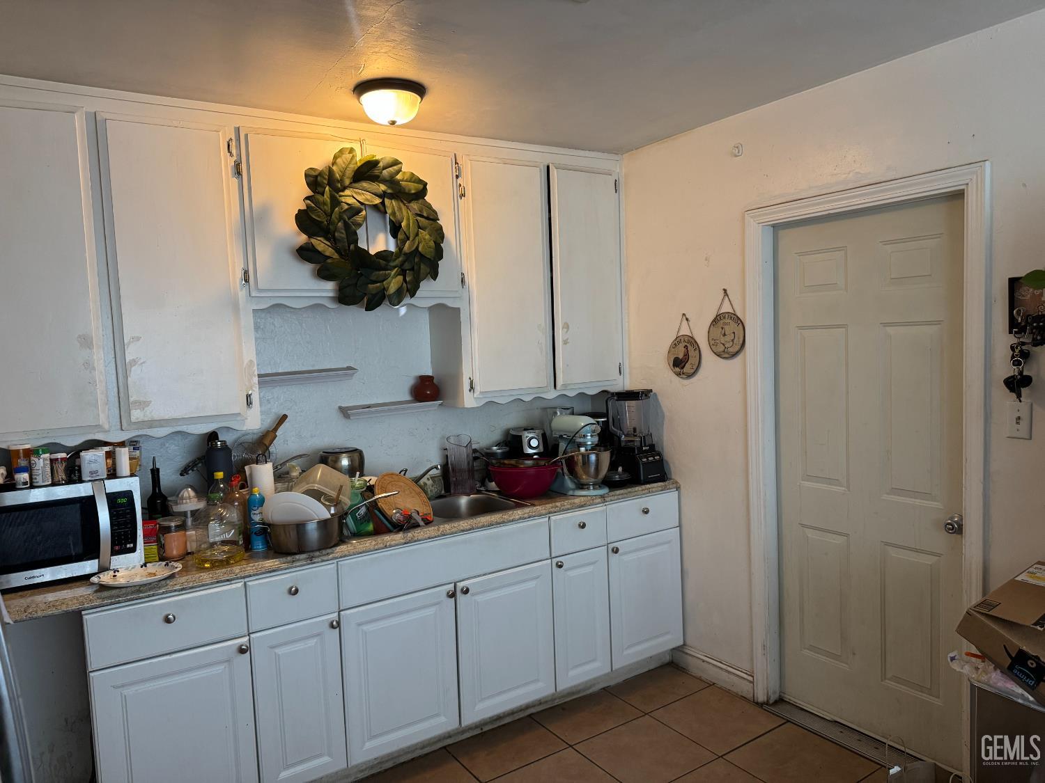 4201 Gordon Street — photo 5