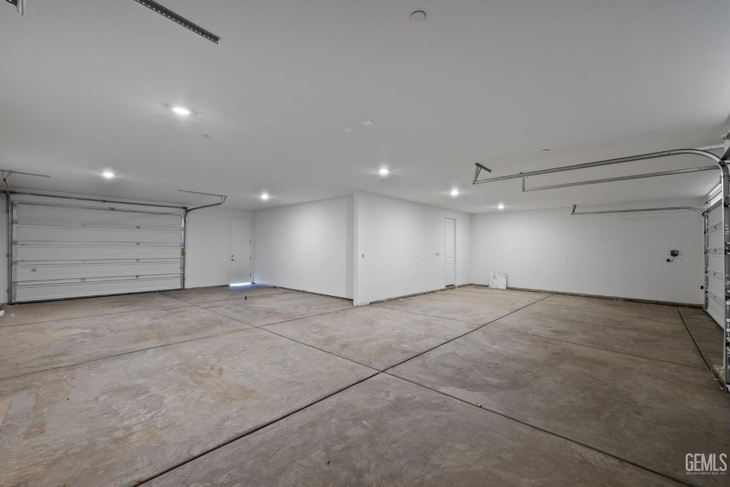 13620 Philip Phelps Avenue — photo 2