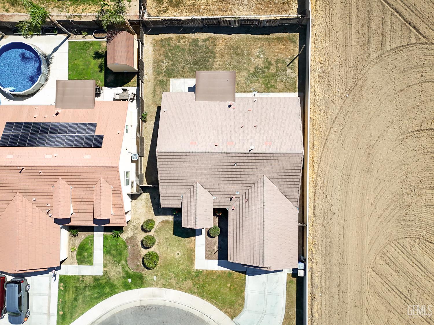 10825 Coronado Pointe Drive — photo 32