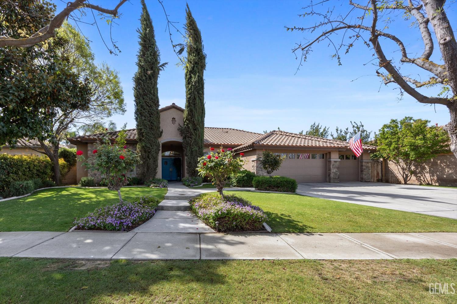 13509 Challis Forest Lane — photo 3