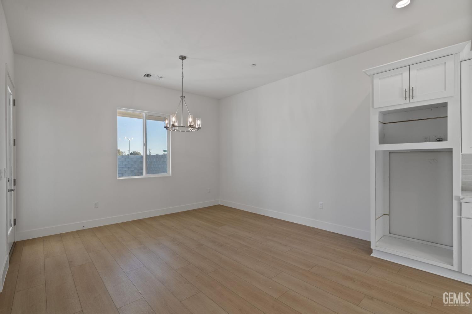 13620 Philip Phelps Avenue — photo 16