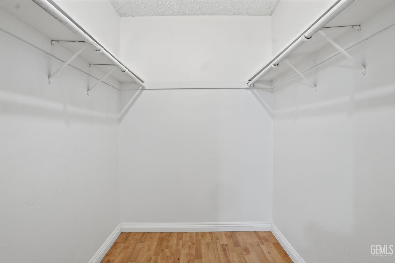 5208 Thyme Lane — photo 18
