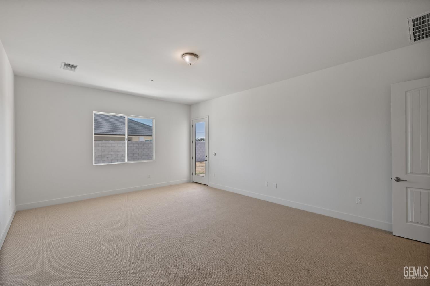 13620 Philip Phelps Avenue — photo 25