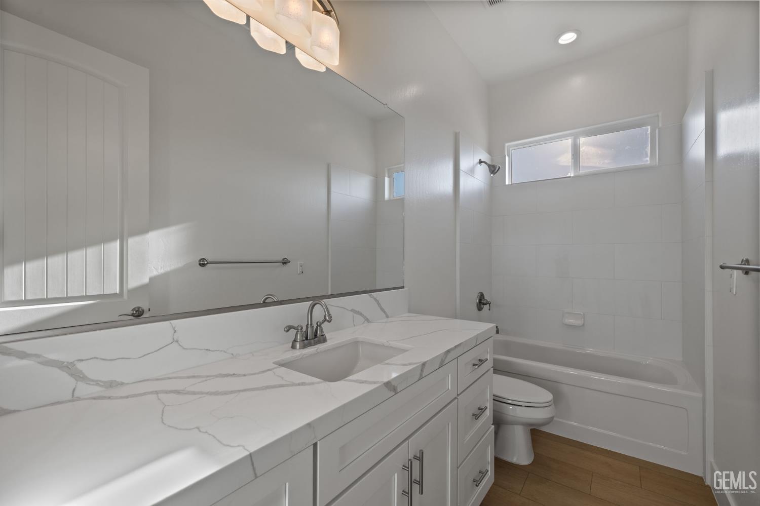 13620 Philip Phelps Avenue — photo 37
