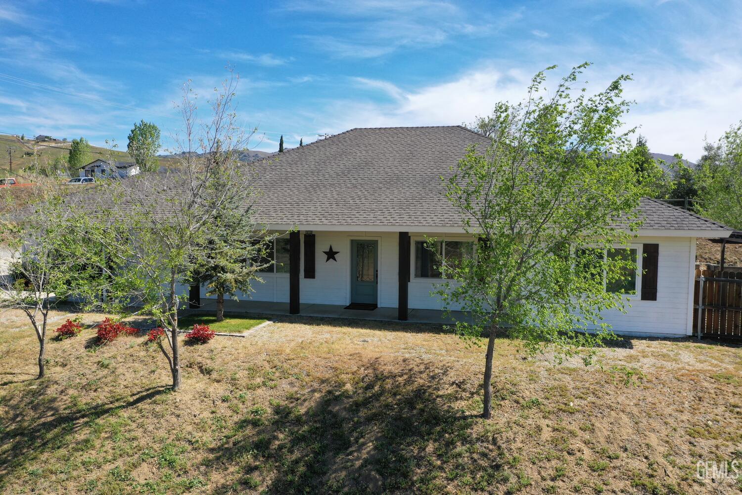 20674 Pinon Canyon Drive