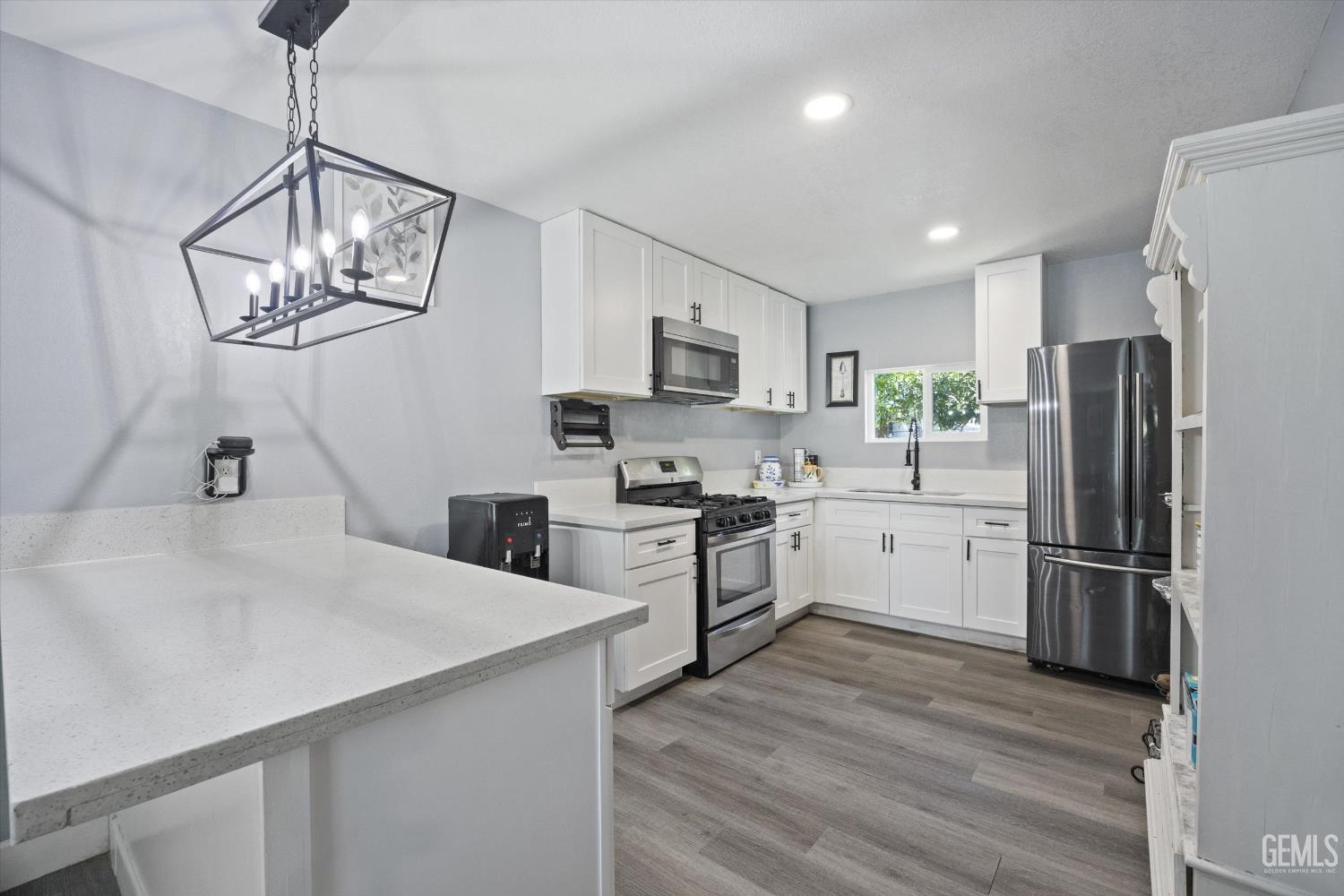 1000 Delfino Lane — photo 41