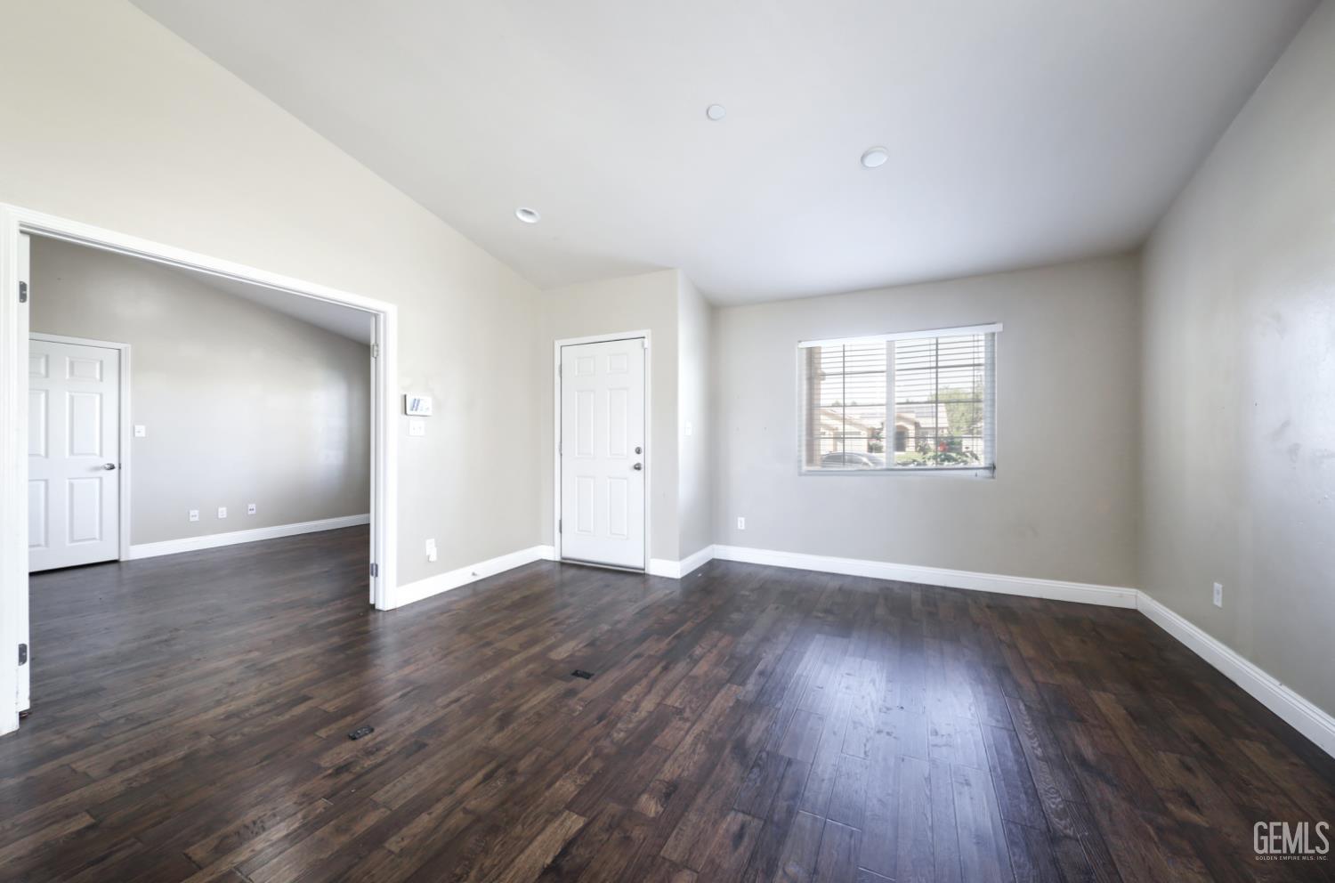 10825 Coronado Pointe Drive — photo 8
