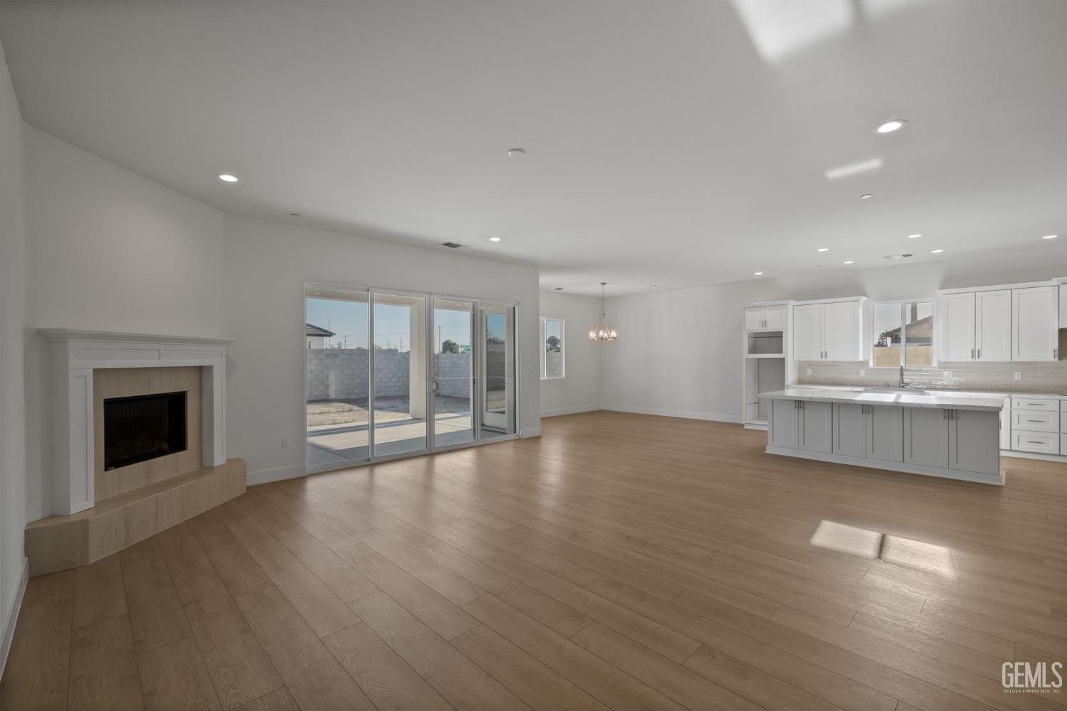 13620 Philip Phelps Avenue — photo 14