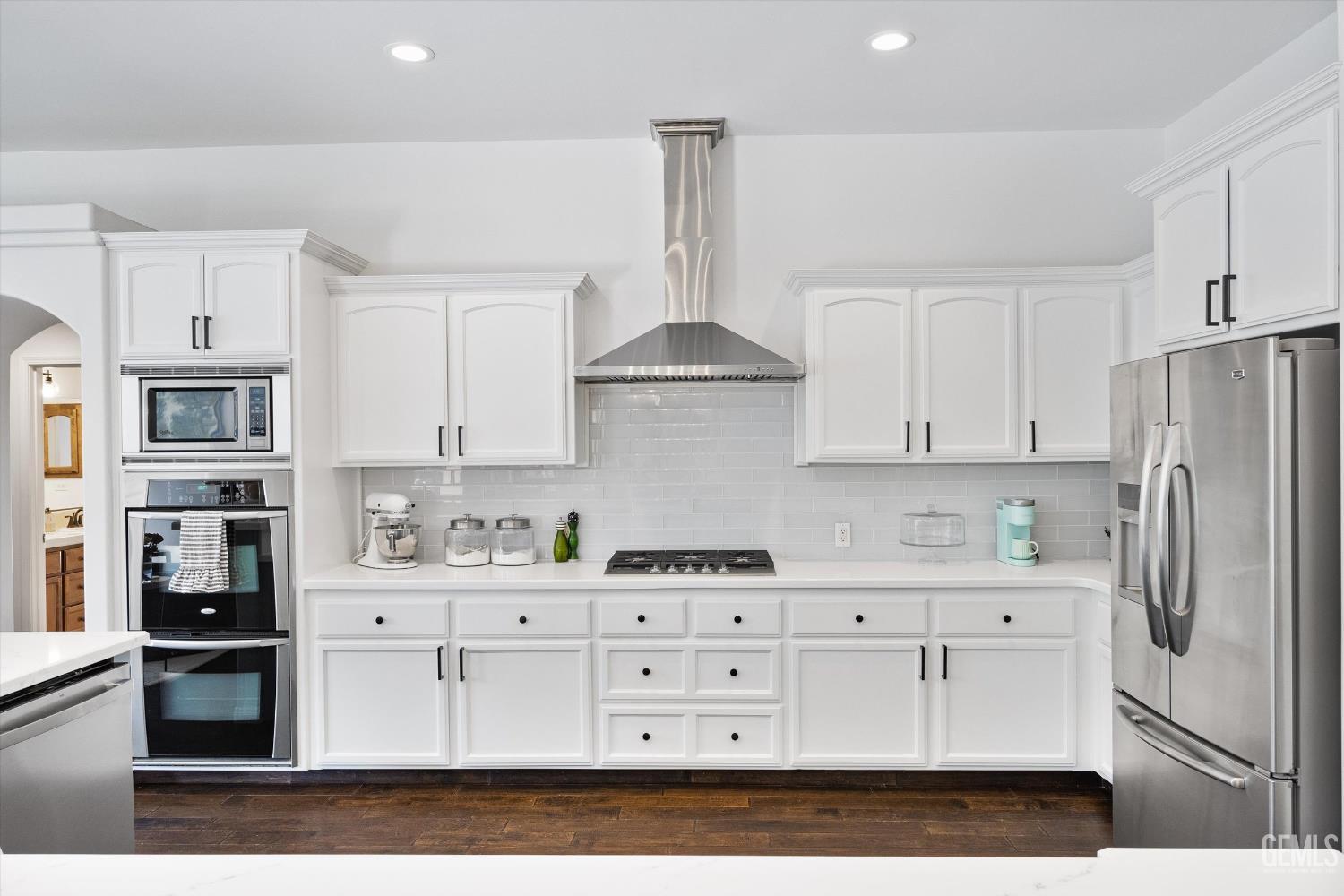 13509 Challis Forest Lane — photo 18