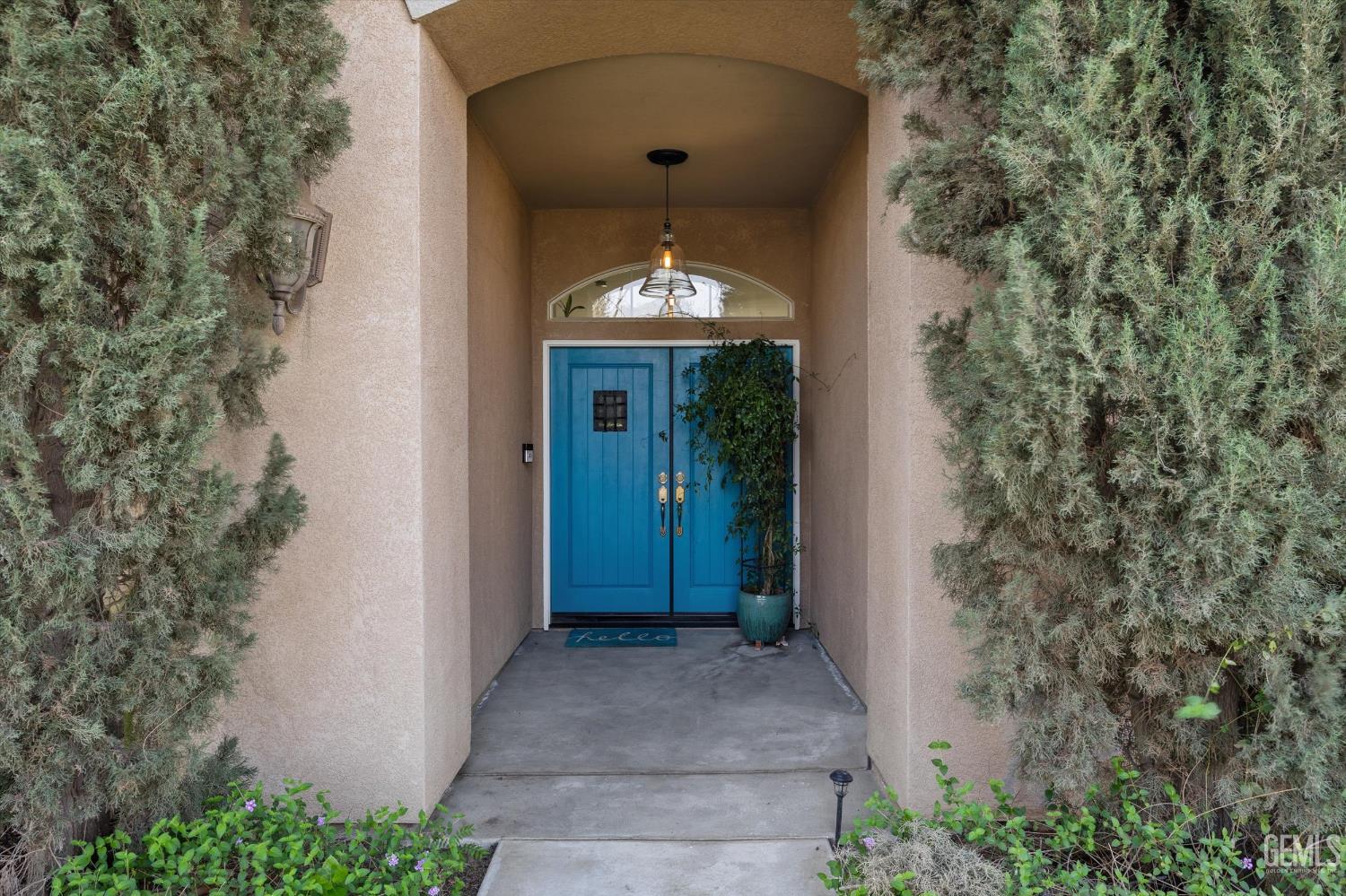 13509 Challis Forest Lane — photo 6