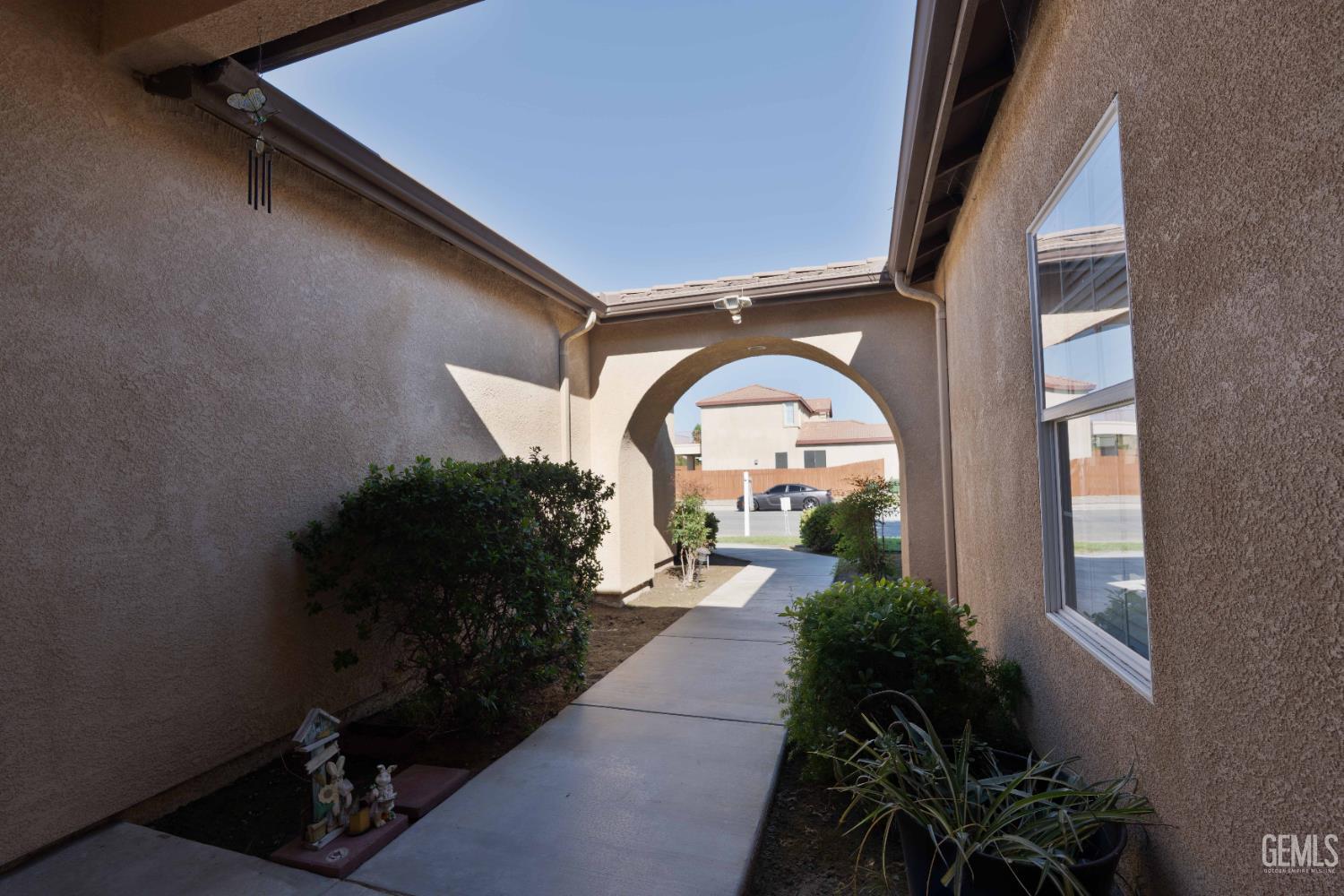 207 Riesling Vines Street — photo 5