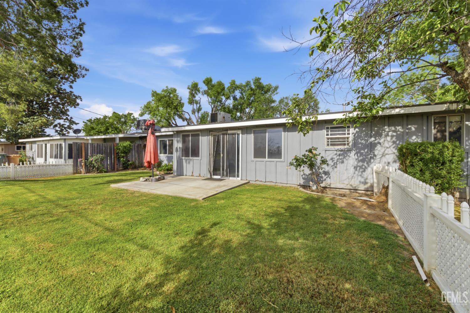900 River Oaks Drive — photo 14