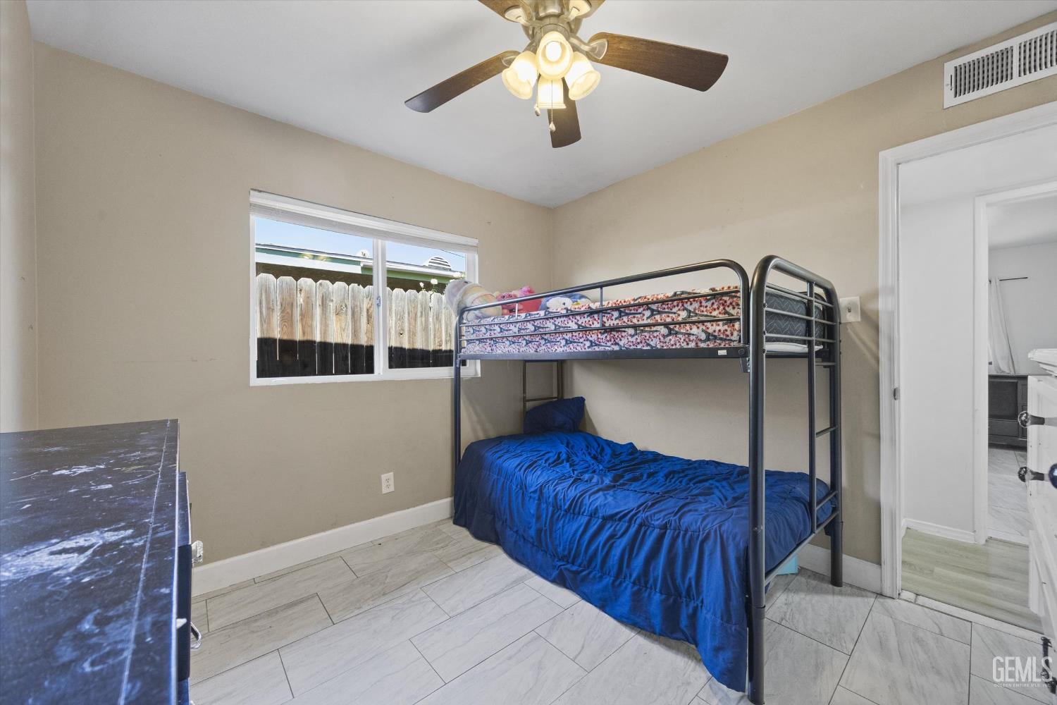 1000 Delfino Lane — photo 17