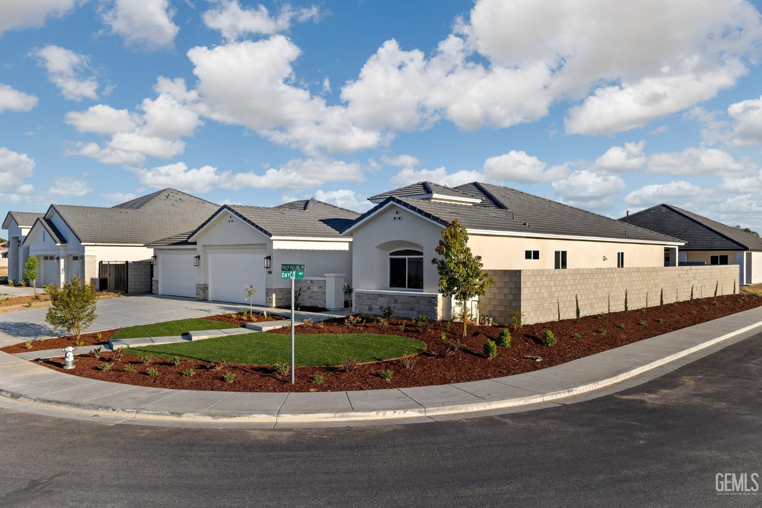 13620 Philip Phelps Avenue — photo 3