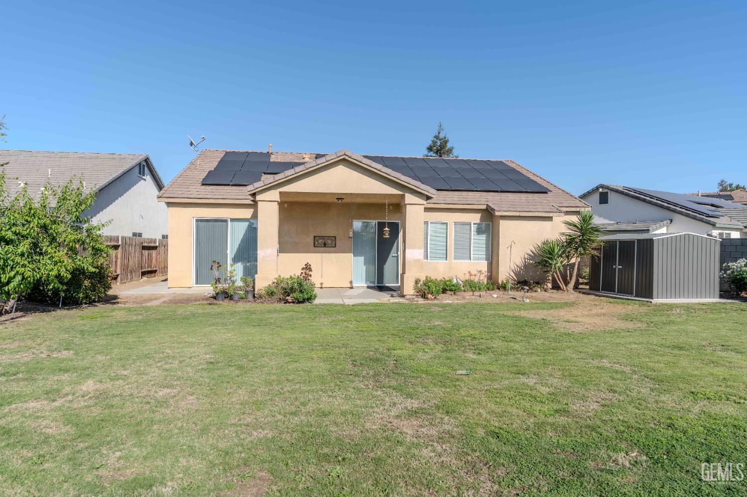 207 Riesling Vines Street — photo 30