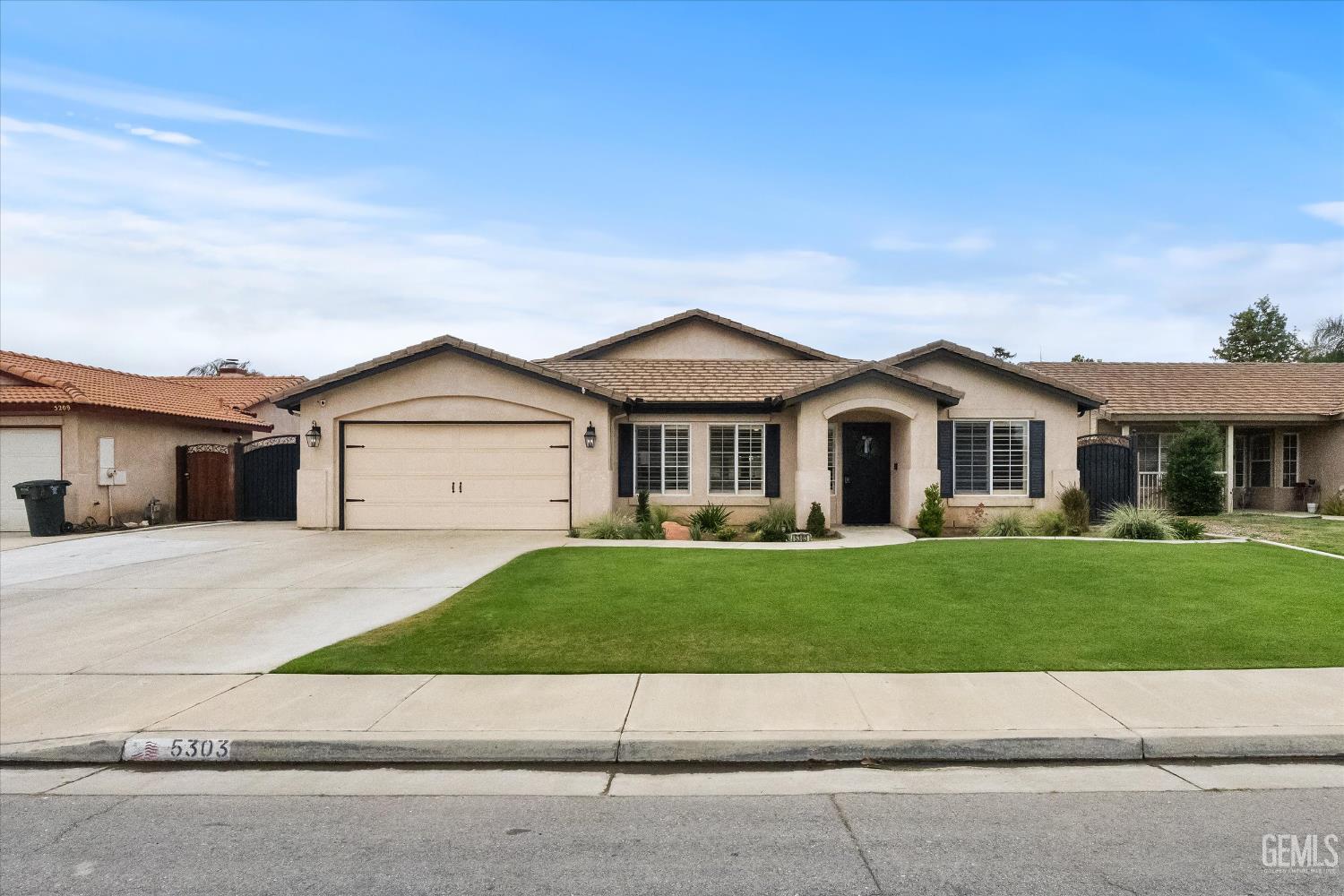 5303 Via Fontenelle Drive — photo 11