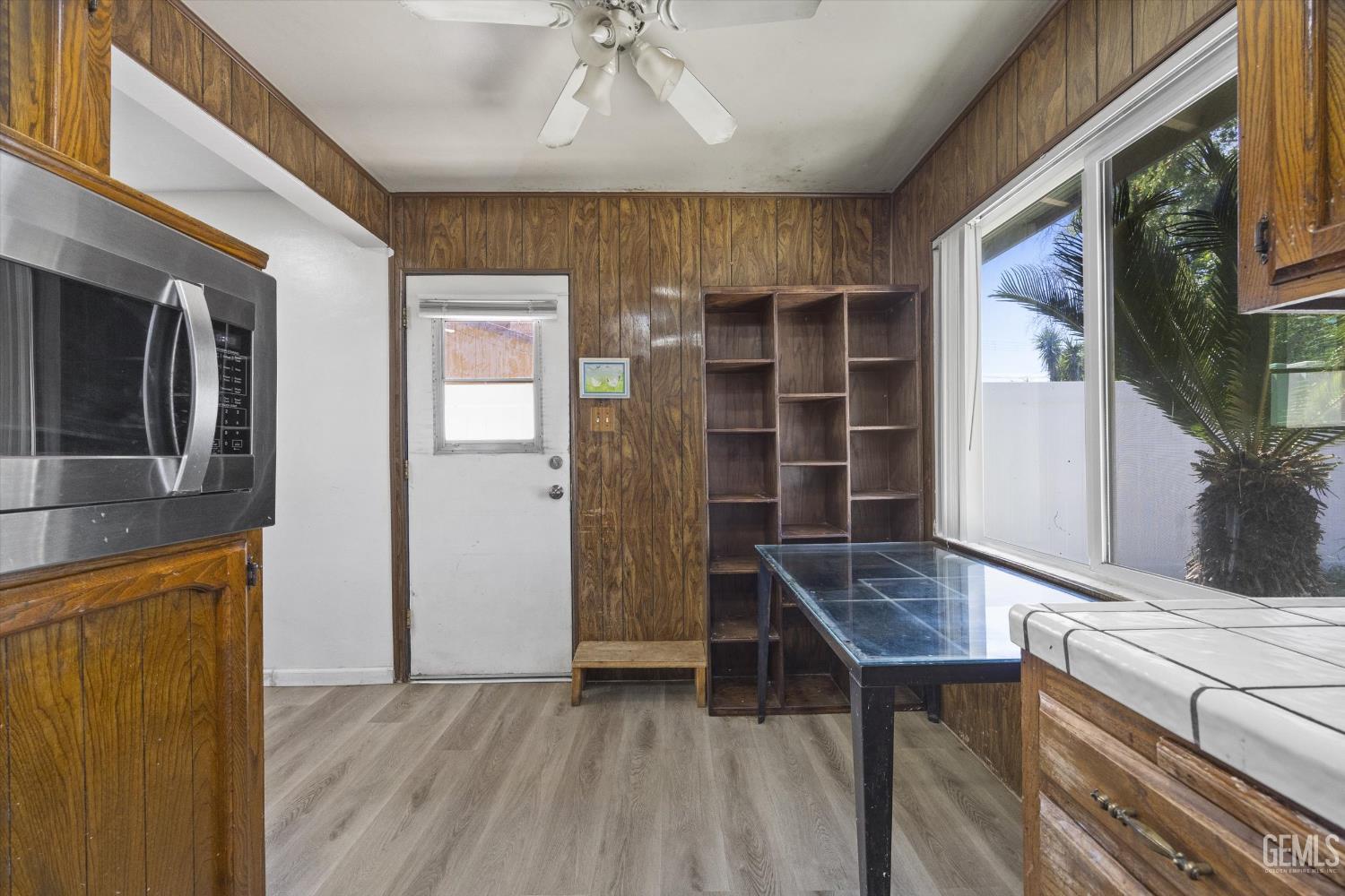 1000 Delfino Lane — photo 12
