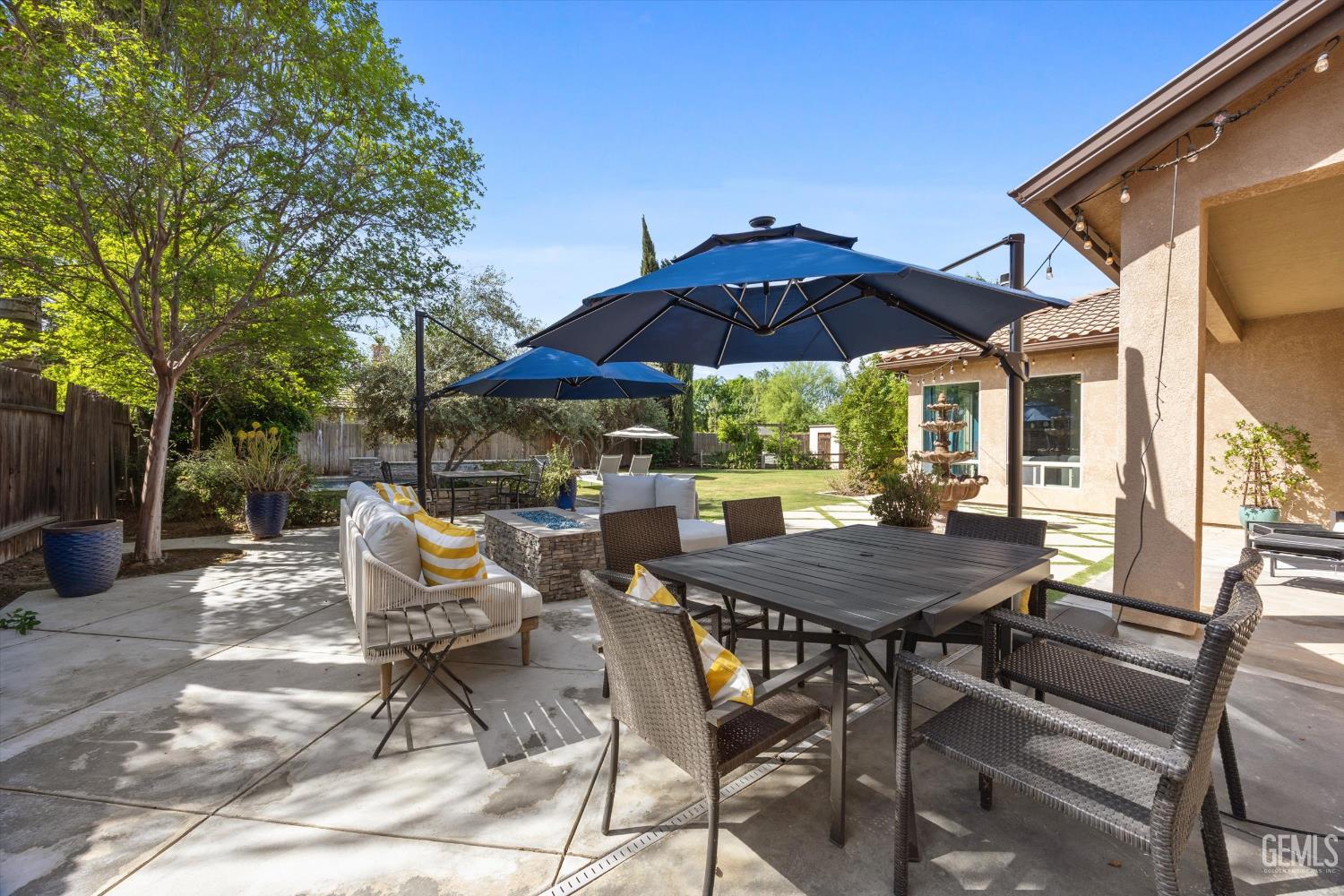 13509 Challis Forest Lane — photo 41