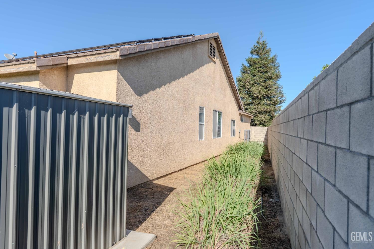 207 Riesling Vines Street — photo 33