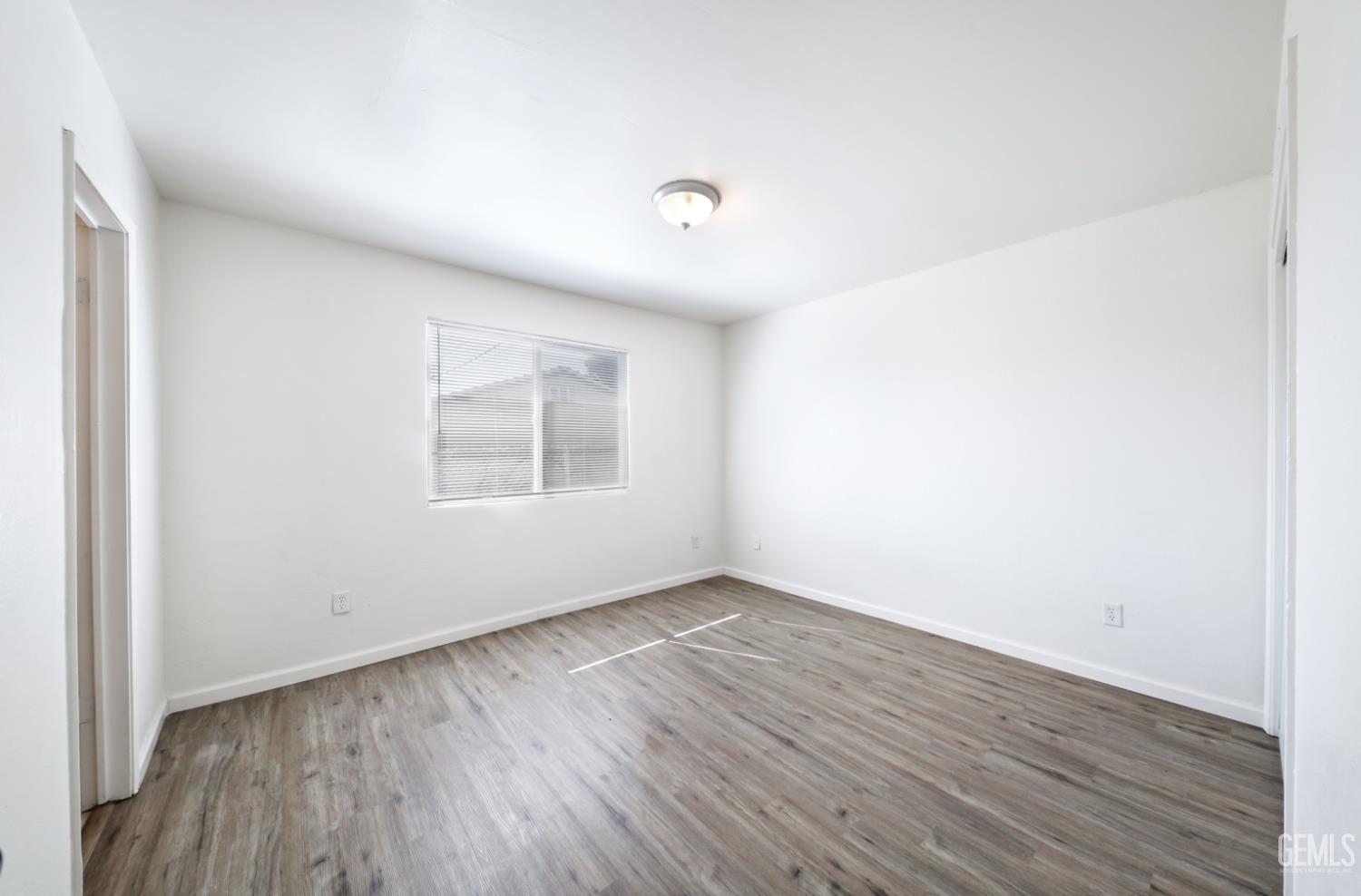 1236 Jeffrey Street — photo 14