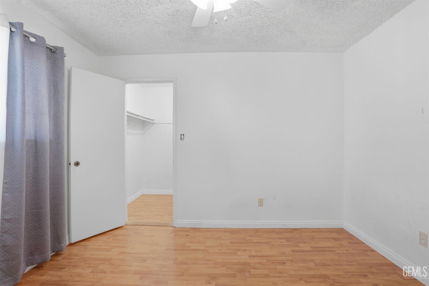 5208 Thyme Lane — photo 15