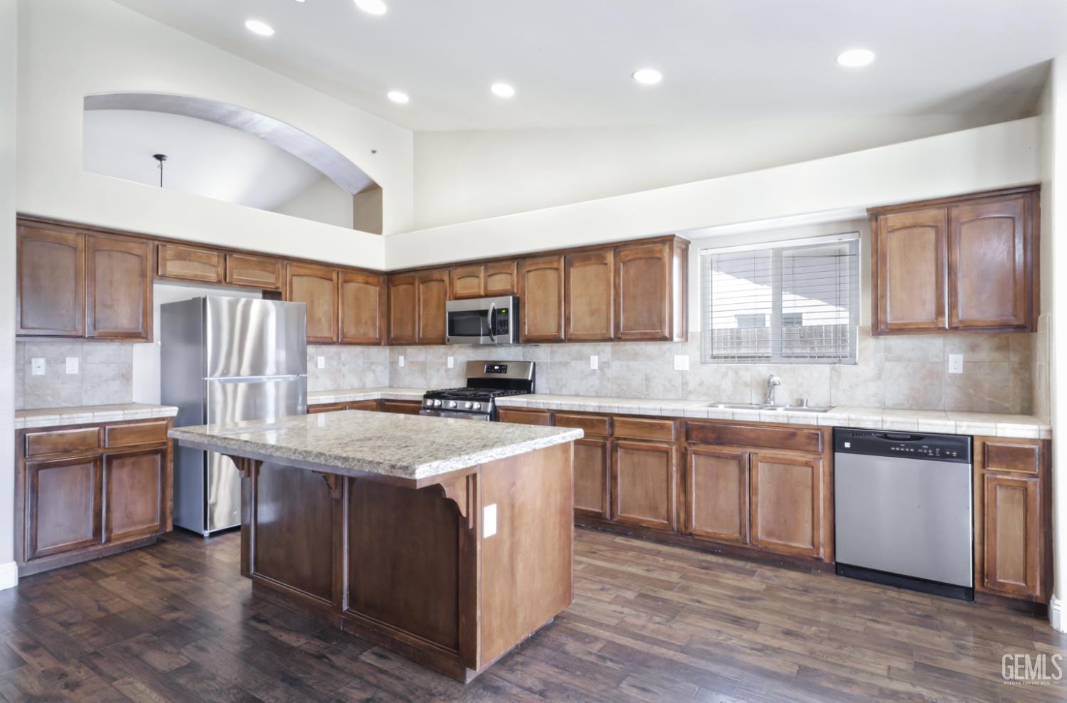 10825 Coronado Pointe Drive — photo 26