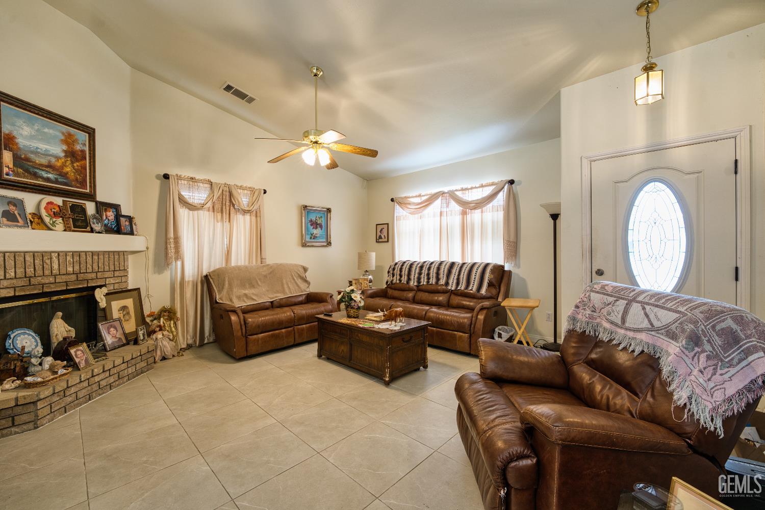 12619 Sawtooth Avenue — photo 5