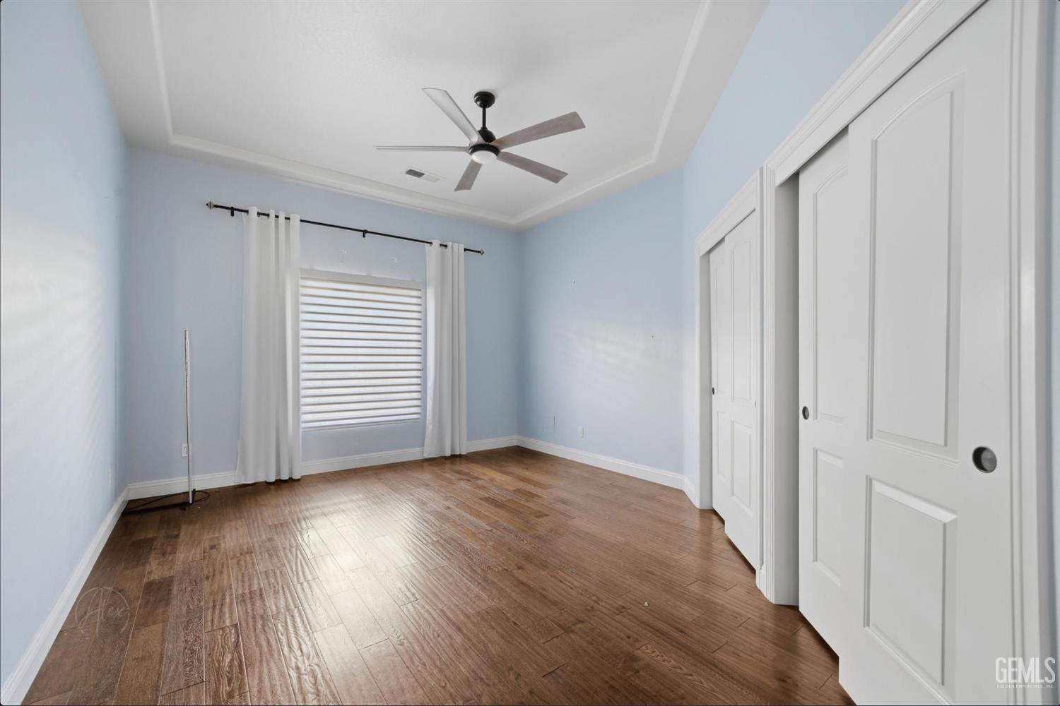 14923 Colonia De Las Rosas — photo 10