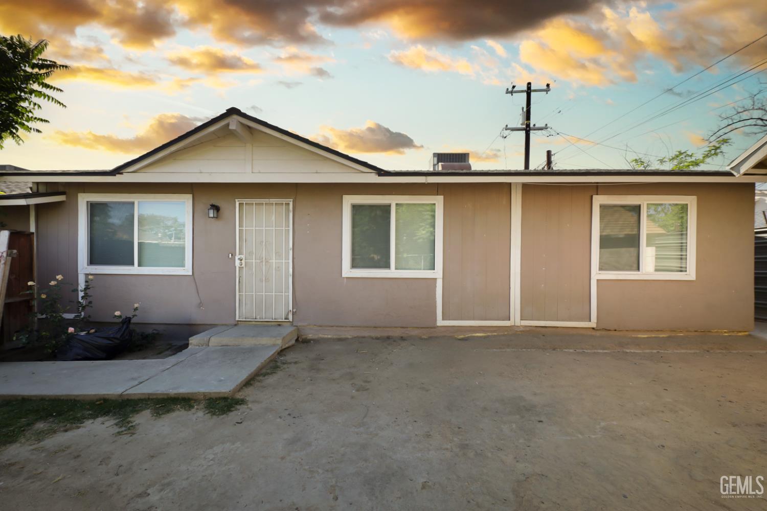 1236 Jeffrey Street — photo 5