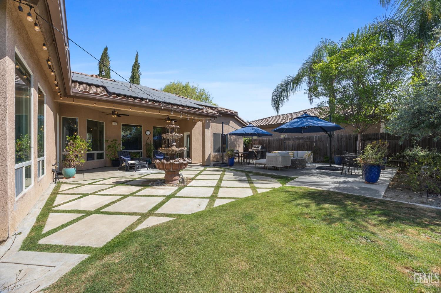 13509 Challis Forest Lane — photo 48