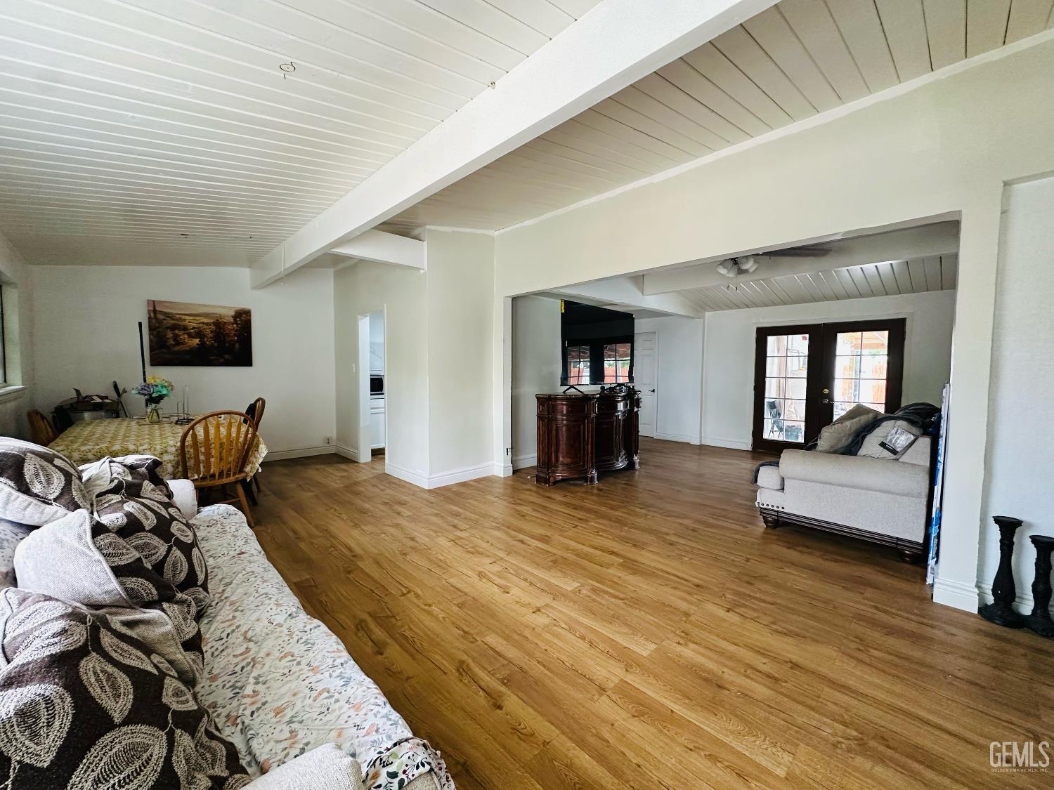 925 Radcliffe Avenue — photo 4