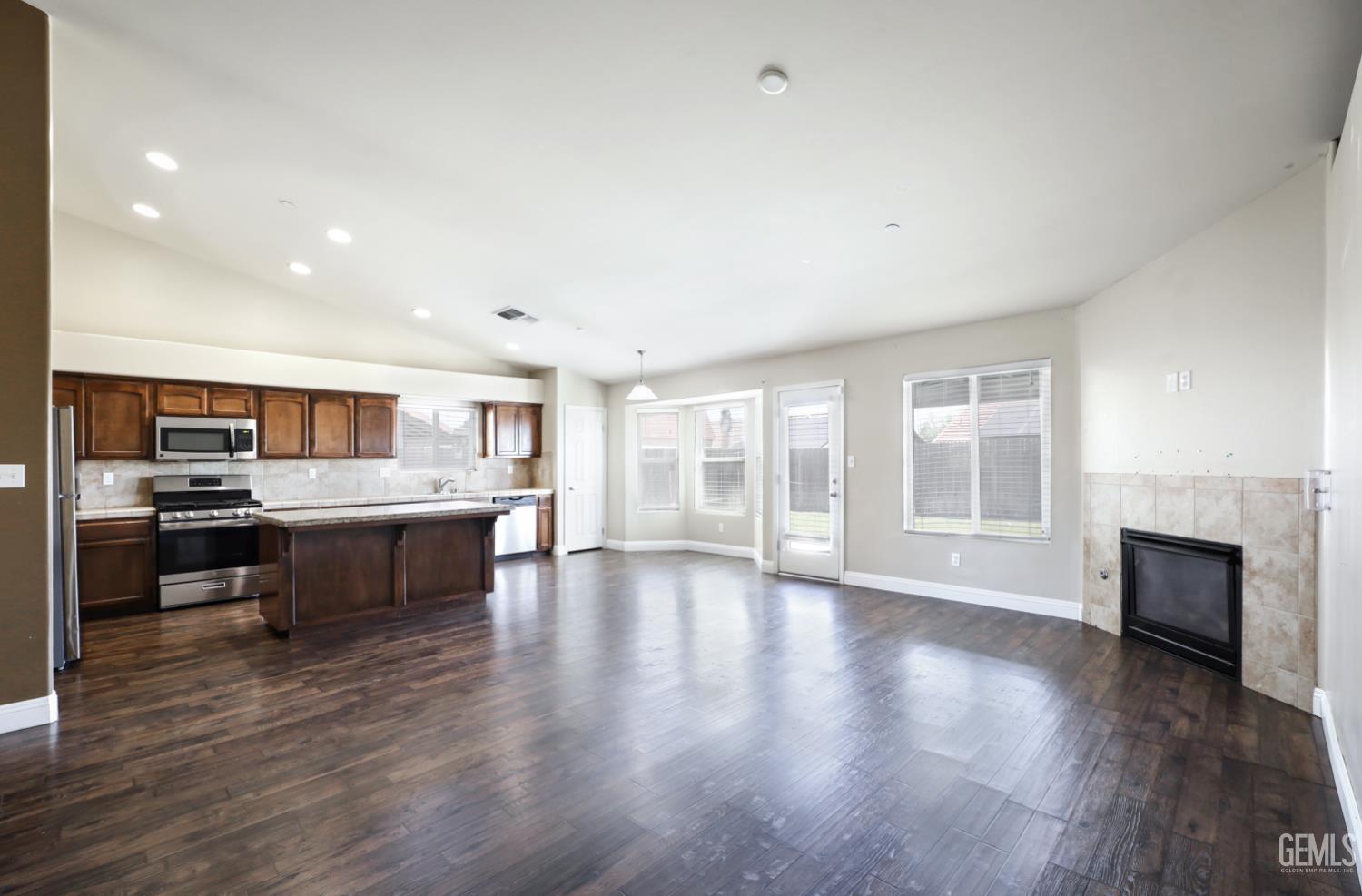 10825 Coronado Pointe Drive — photo 24