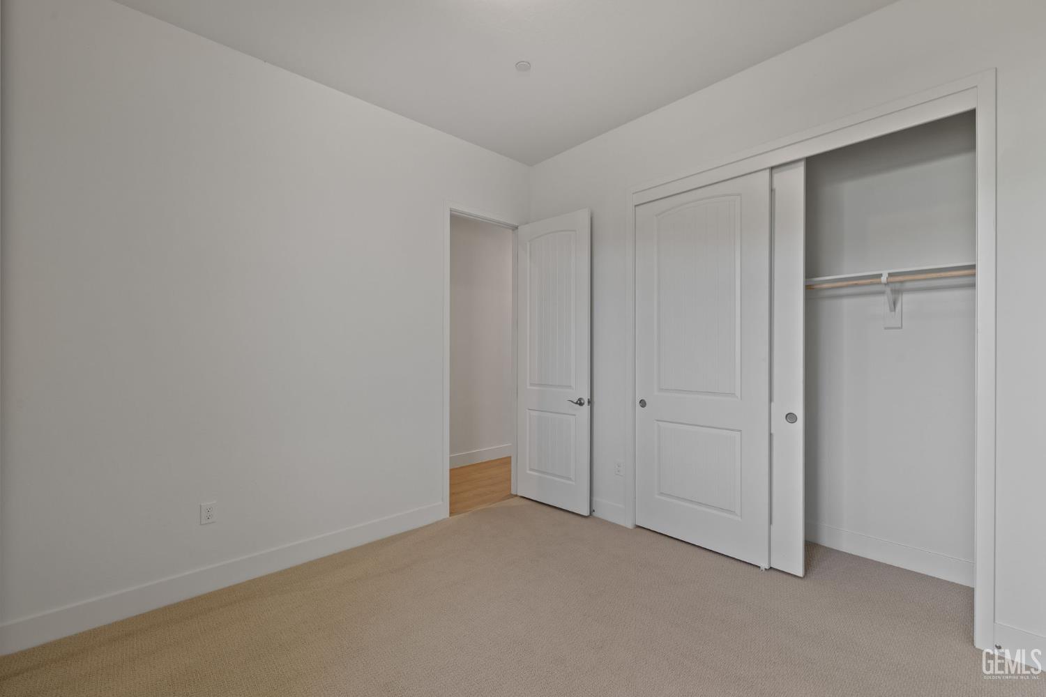 13620 Philip Phelps Avenue — photo 41